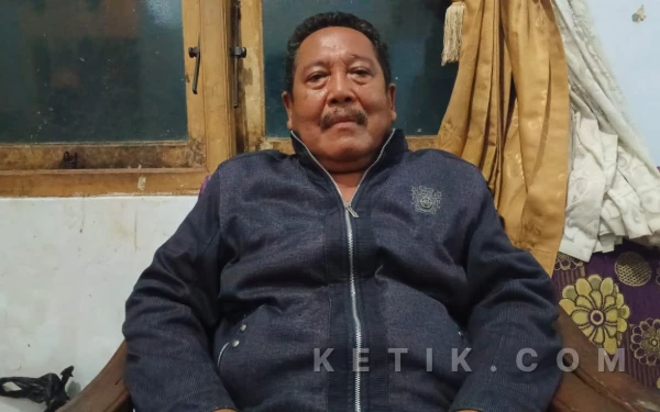 Thumbnail Berita - Dugaan Malapraktik Renggut Nyawa Ibu Hamil di Probolinggo Usai Dirawat di RS Graha Sehat