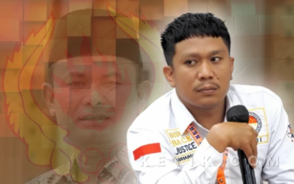 Thumbnail Berita - All In Cabor, Ukra Diprediksi “Lawan Angin” di Musorkablub KONI Abdya