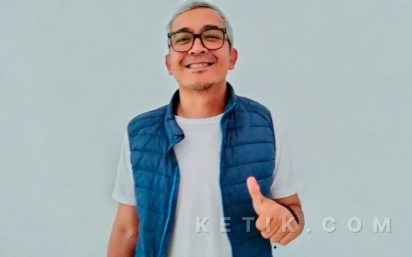 Thumbnail Berita - Arema FC Bakal Bongkar Skuad Mereka di Bursa Transfer Paruh Musim BRI Super League 2025/2026