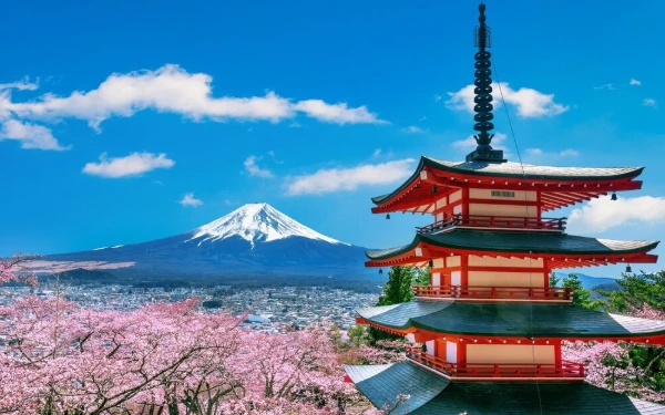 Thumbnail Berita - Enam Ajaran Jepang untuk Menghancurkan Rasa Malas, Cek!