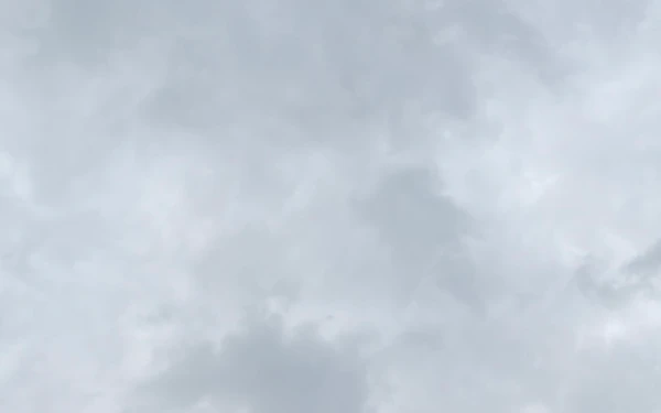 Thumbnail Berita - BMKG: Cuaca Kota Pangkal Pinang 10 Januari 2026 Diprakirakan Hujan Ringan, Palu Berawan