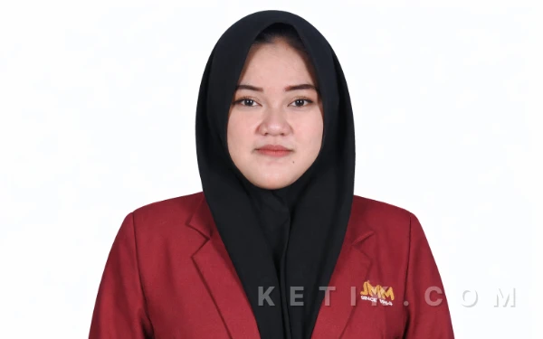 Thumbnail Berita - Bolos Sekolah Menjadi Masalah Lemahnya Kesadaran Etika