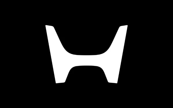 Thumbnail Berita - Honda Bedakan Mobil Bensin dan Listrik, Ini Logo Mobil Listrik Honda