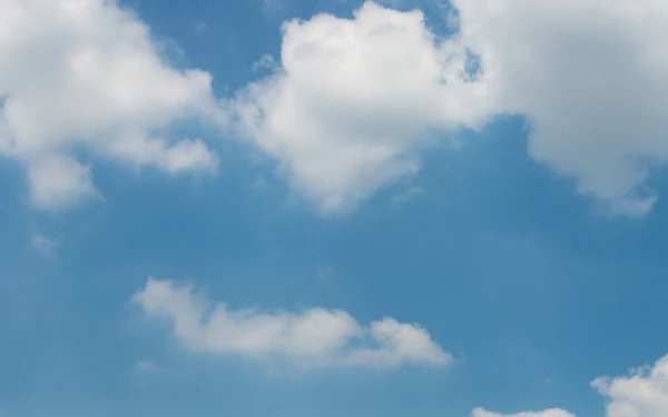 Thumbnail Berita - BMKG: Cuaca Kota Palembang 17 Januari 2026 Diprakirakan Berawan, Ternate Cerah