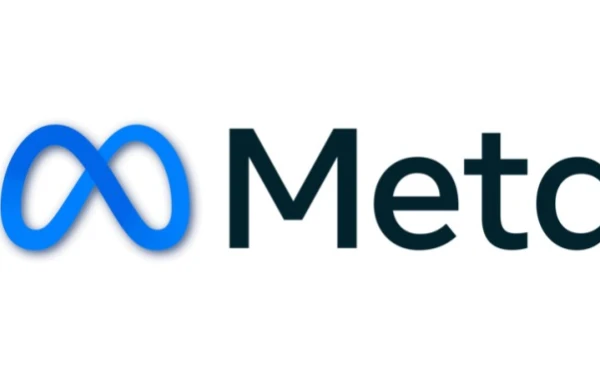 Thumbnail Berita - Kemkomdigi Telah Minta Klarifikasi Meta Soal Kebocoran Data Pengguna Instagram, Ini Hasilnya