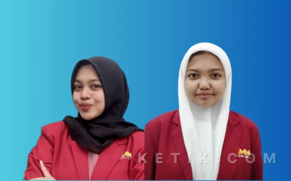 Thumbnail Berita - Disiplin Waktu Kerja ASN dan Tantangan Etika Pelayanan Publik