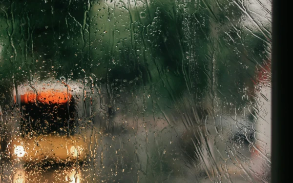 Thumbnail Berita - Kota Surabaya dan Blitar Diprediksi Hujan Ringan Hari Ini! Cek Daerahmu Sekarang