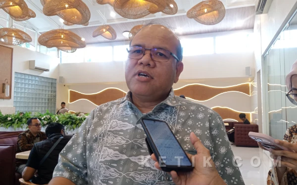 Thumbnail Berita - OJK Malang Ajak Gen Z Melek Perencanaan Keuangan, Waspadai Investasi Ilegal