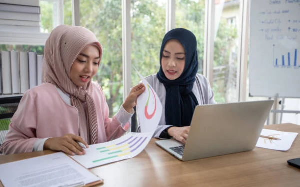 Thumbnail Berita - DP3A Kabupaten Malang: Perempuan Berdaya Harus Seimbang Antara Karier dan Keluarga