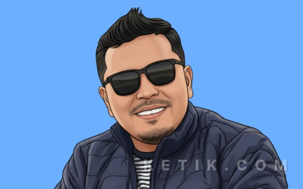 Thumbnail Berita - Gerai dan Koperasi Desa Merah Putih: Jangan Biarkan Program Nasional Berjalan Sendirian