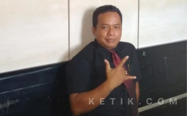 Thumbnail Berita - Pengamat Ingatkan Potensi Pidana bagi Penghambat Penyidikan