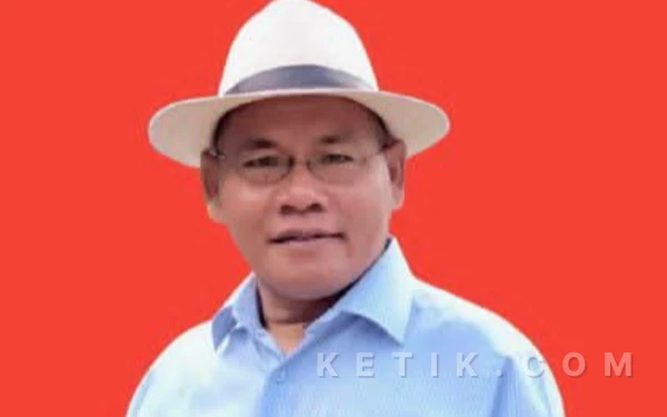 Thumbnail Berita - Praktisi Pendidikan Brebes Sambut Positif Aturan Baru Upacara Sekolah: Langkah Strategis Pupuk Nasionalisme