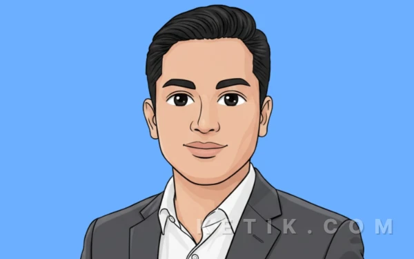 Thumbnail Berita - Piring Politik Gizi, Pertaruhan Pendidikan dan Generasi Mendatang