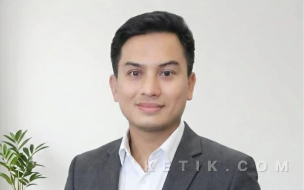 Thumbnail Berita - Piring Politik Gizi, Pertaruhan Pendidikan dan Generasi Mendatang