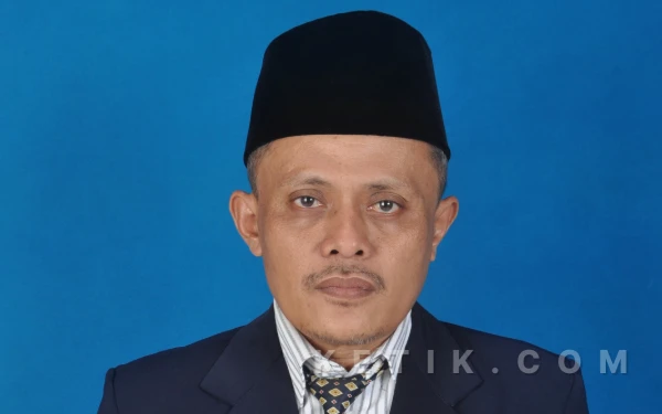 Thumbnail Berita - Netizen yang Maha Kuasa