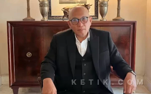 Thumbnail Berita - Mujahadah Kubro 1 Abad NU, Potret Toleransi Kuat dan Gerak Ekonomi di Kota Malang