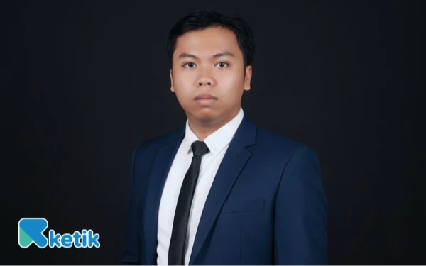 Thumbnail Berita - Reaktualisasi Peran Karang Taruna dalam Penguatan Ekonomi Desa