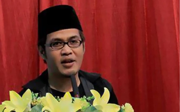 Thumbnail Berita - Dugaan Fee Pokir Jombang Jadi Alarm Lama, Aktivis Santri Ingatkan Pola Korupsi Berulang