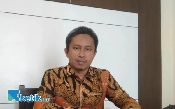 Thumbnail Berita - Mahfud Dukung Penutupan 30 Sekolah PAUD di Sampang yang Tak Ikuti Akreditasi dan Tak Punya Siswa