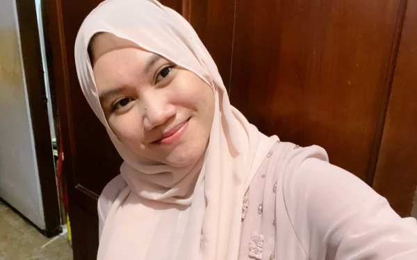 Thumbnail Berita - Ramadan dan Lonjakan Harga: Bagaimana Mahasiswa Bertahan?