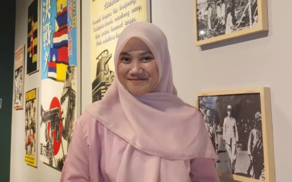 Thumbnail Berita - Budaya Diskusi Mahasiswa, Masih Substantif atau Sekadar Formalitas?