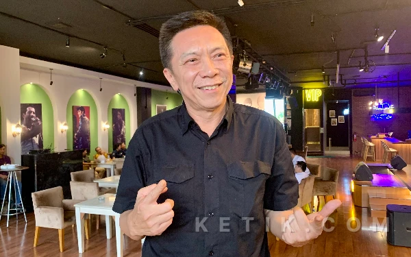 Thumbnail Berita - Satu Tahun Cak Nur-Mas Heli, Apindo Dorong Pemkot Batu Lebih Inovatif dan Adaptif