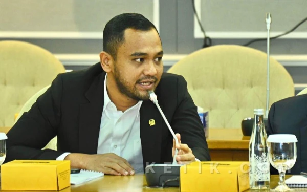 Thumbnail Berita - Jamaluddin Idham Kawal Kasus Remaja yang Diduga Dianiaya Oknum TNI di Aceh Barat