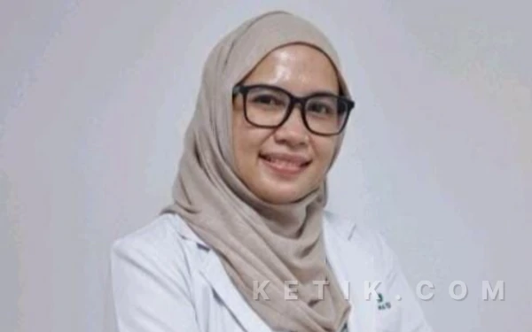 Thumbnail Berita - Bolehkah Ibu Hamil Bepuasa? Cek Faktanya!