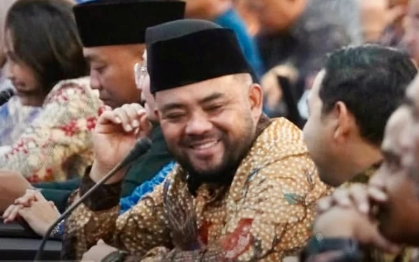 Thumbnail Berita - Pastikan MBG Aman dan Sesuai Standar, Pemkot Batu Percepat SLHS Dapur SPPG