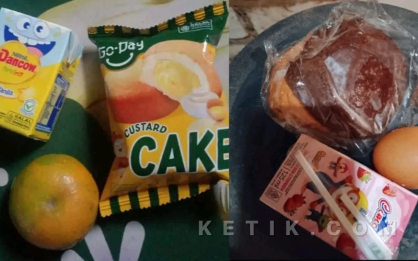 Thumbnail Berita - DPRD Tuban Desak BGN Bentuk Pengawas Independen Usai Carut Marut MBG di Awal Ramadan