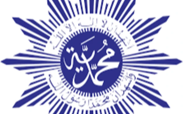 Thumbnail Berita - Berduka atas Gugurnya Ali Khamenei, Muhammadiyah Prihatin atas Serangan Israel-Amerika ke Iran