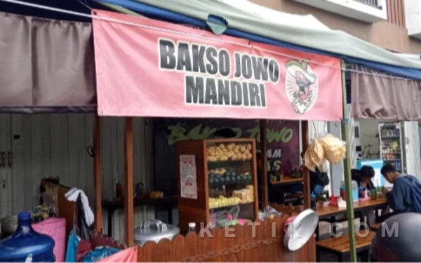 Thumbnail Berita - Jelajah Kuliner Polehan Malang: 3 Tempat Makan Enak, Unik, dan Harga Bersahabat