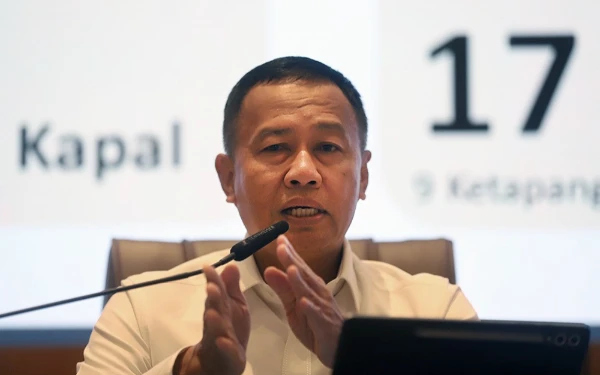 Thumbnail Berita - Lebaran 2026, Sebanyak 143,9 Juta Orang Diprediksi Lakukan Mudik