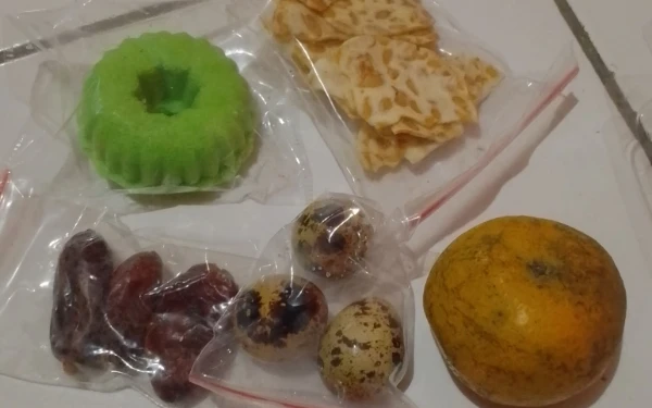 Thumbnail Berita - Kadisdik Lebak: Sekolah Berhak Ajukan Keberatan, Penundaan dan Evaluasi MBG