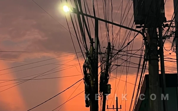 Thumbnail Berita - Pemkot Malang Masih Kaji Proyek Ducting Bernilai Rp250 Miliar, Pembiayaan Tak Andalkan APBD