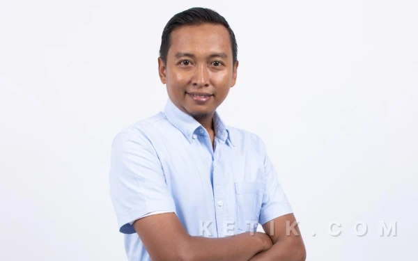 Thumbnail Berita - Aktivis Kritik Penjelasan KSP soal Board of Peace, Dinilai Keliru Atribusi Dokumen