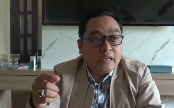 Thumbnail Berita - DPRD Kota Malang Dorong Kolaborasi Tekan Angka Anak Tidak Sekolah