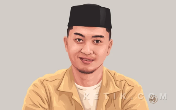 Thumbnail Berita - Kafe dan Warung Kopi di Abdya Buka saat Tarawih, Syariat Islam Dipertanyakan