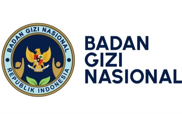 Thumbnail Berita - 27 Dapur SPPG di Sampang Dihentikan Jelang Lebaran, Mitra Sebut Kebijakan BGN Tak Adil