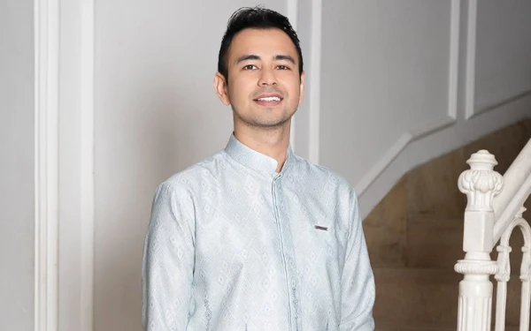 Thumbnail Berita - Gaya Pria Muslim Makin Stylish, Havar by Laskala Hadirkan Koleksi Koko Modern untuk Lebaran