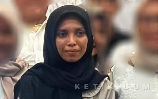 Thumbnail Berita - Mitra SPPG Sampang Keluhkan Kinerja Korwil Ratna Nur Handayani, Dinilai Tak Kooperatif