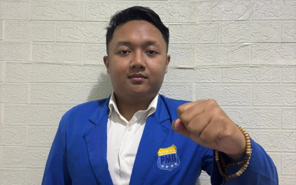 Thumbnail Berita - Evaluasi Kritis atas Kegagalan Manajemen Massa dan Ketepatan Sasaran Bantuan