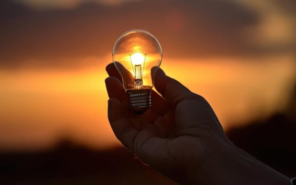 Thumbnail Berita - Jarang Terjadi! Ramadan di Abdya Tanpa Mati Lampu, PLN Blangpidie Tuai Apresiasi