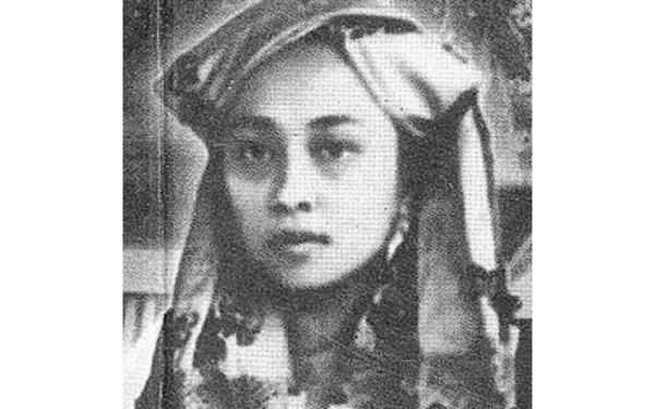 Thumbnail Berita - Mengenal Ruhana Kudus, Jurnalis Perempuan Pertama di Indonesia yang Bergelar Pahlawan Nasional