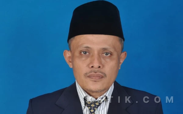 Thumbnail Berita - Intoleransi Dua Hari Raya Idulfitri 2026