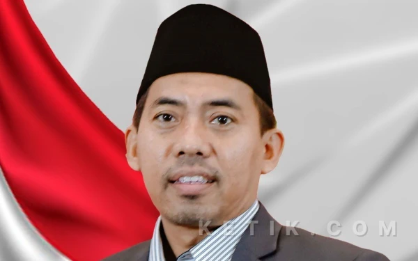 Thumbnail Berita - Serius! KPU Jatim Telusuri Dugaan Mobil Dinas KPU Sampang Melintas di Tol Waru Saat Libur Lebaran 2026