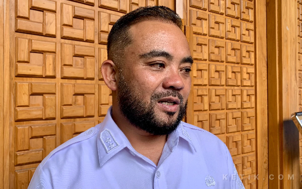 Thumbnail Berita - 18 Desa di Kota Batu Sudah Punya Dokter, 6 Sisanya Dikejar Tuntas 2026!