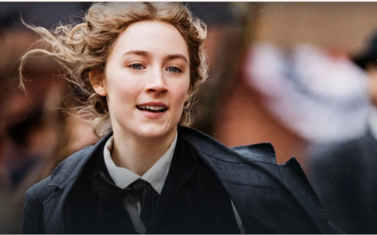 Thumbnail Berita - 10 Film Favorit Penonton di Letterboxd yang Wajib Masuk Daftar Tontonanmu