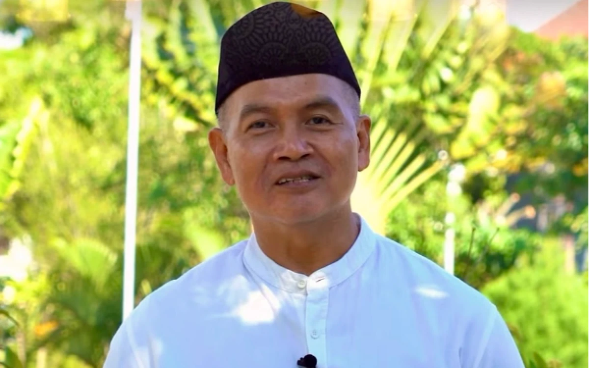 Thumbnail Berita - WFH Swasta Belum Berlaku di Kota Batu, Disnaker Tunggu Aturan Resmi Kemenaker