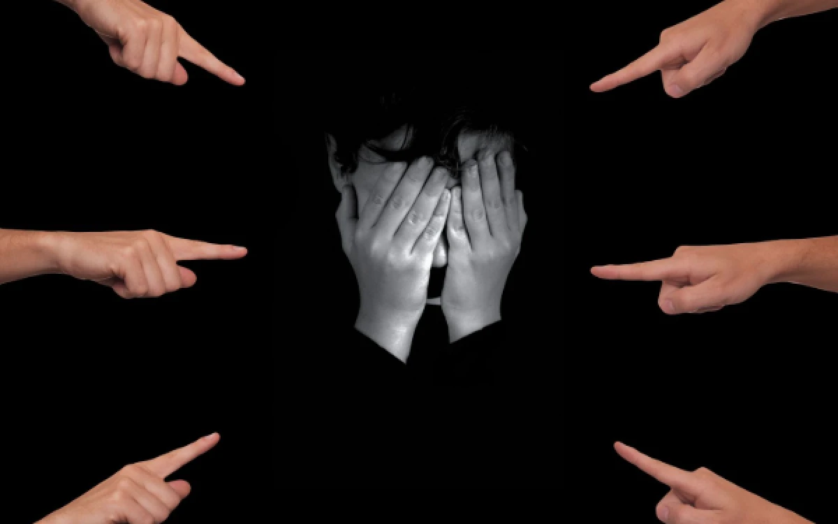 Thumbnail Berita - Remaja di Jember Diduga Jadi Korban Perundungan oleh Teman, Polisi Lakukan Penyelidikan